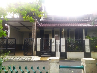Rumah Dijual Di Jakarta Timur