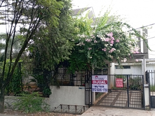 Dijual Rumah Di Citra Indah City Jonggol