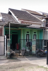 Dijual Rumah Di Tanjung Barat Jakarta Selatan