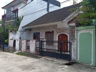 Rumah Minimalis & Sederhana Di Perumahan Jatibening 2