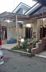 Rumah Dijual Di Jati Asih Bekasi