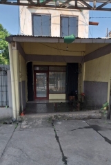 Rumah Dijual Di Jl. Raya Sawangan Depok