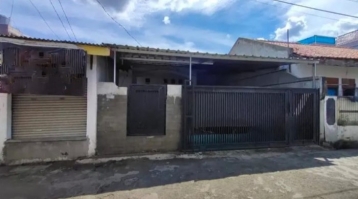 Rumah Dijual Di Jatiwaringin