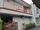 IMG-20250426-WA0016.jpg
