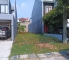IMG-20250516-WA0008.jpg