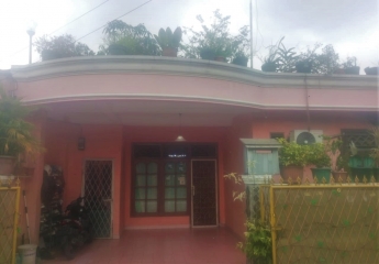 Rumah Dijual di Sukatani Depok