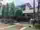 snapedit_1749713567375.jpg