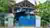 snapedit_1749717627946.jpg