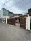 Screenshot_2025-06-19-17-05-54-409_com.facebook.katana.jpg