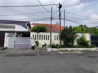 Dijual Rumah Di Kalibata Tiimur Jakarta Selatan