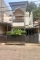 Screenshot_2025-07-03-12-29-12-435_com.facebook.katana.jpg