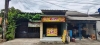 snapedit_1751613437282.jpg