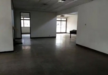 Rumah Dijual Di Tebet Jakarta Selatan 