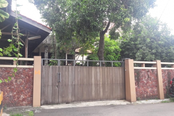 IMG-20190302-WA0047.jpg
