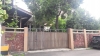 IMG-20190302-WA0047.jpg