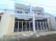 IMG-20250503-WA0011.jpg