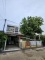 IMG-20250506-WA0009.jpg