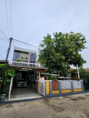 Rumah Dijual Di Jakasampurna Bekasi Barat