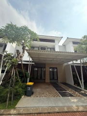 Rumah Dijual Di Jatiwarna Pondok Melati