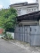 IMG-20250721-WA0022.jpg