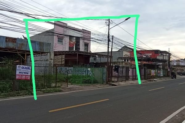 snapedit_1753428478796.jpg