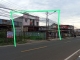 snapedit_1753428478796.jpg