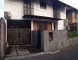 IMG-20250718-WA0012.jpg