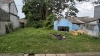 IMG-20250608-WA0050.jpg