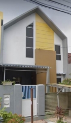 Dijual Rumah Di Depok Jaya, Depok