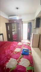 Disewa Apartemen Green Like View 
