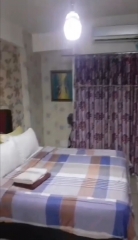 Disewa Apartemen Serpong Green View 
