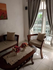 Rumah Dan Kost Kostan Di Condet Jakarta Timur