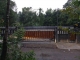 IMG-20250829-WA0007.jpg