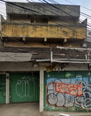 Dijual Ruko Di Petukangan, Ciledug, Jakarta Selatan