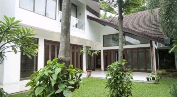 Dijual Rumah Di Cilandak Jakarta Selatan
