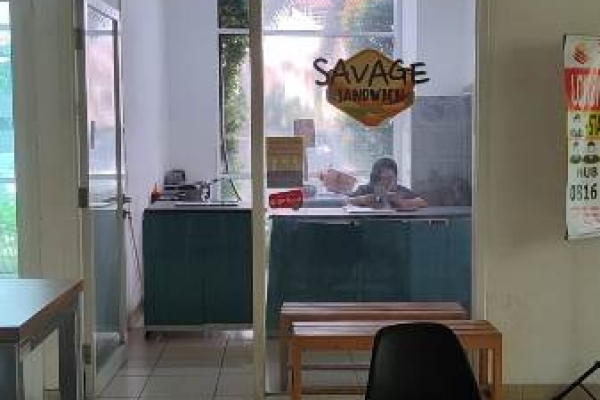 IMG-20250830-WA0003.jpg
