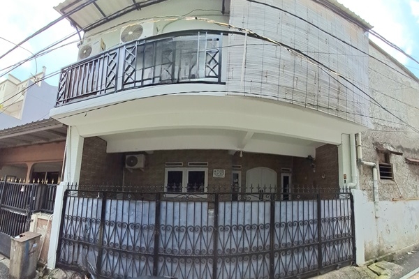 20250922_115305.jpg