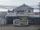 20250930_124552.jpg