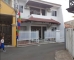 IMG-20250629-WA0044.jpg