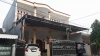 IMG-20250921-WA0043.jpg