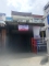 snapedit_1759822739101.jpg