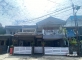 IMG-20251010-WA0016.jpg