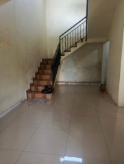 Dijual Rumah Standart Di Serpong Tangsel