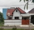 snapedit_1769141163107.jpg