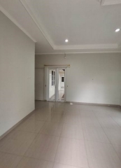 Rumah Sewa Bagus Di Limo Cinere