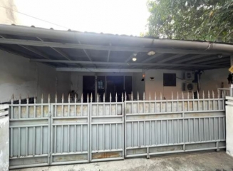 Dijual Rumah Di Jagakarsa 