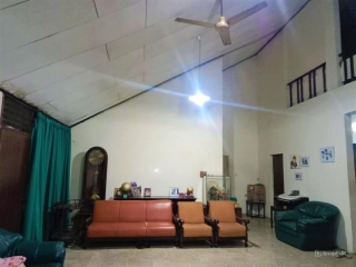 Dijual Rumah di Pejaten Barat Jakarta Selatan