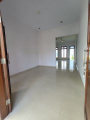 Dijual Rumah Bagus Siap Huni Di Pondok Bambu