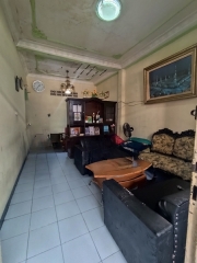 Dijual Rumah Di Malaka Duren Sawit