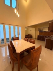 Dijual Rumah Di Galaxy Bekasi